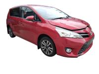 No Part Pic Yet No Part Pic Yet
